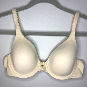 💎 Victoria’s Secret Body by Victoria bra